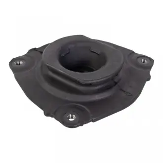 Подушка амортизатора Febі Bilstein 106304