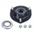 Подушка амортизатора febі bilstein 106568