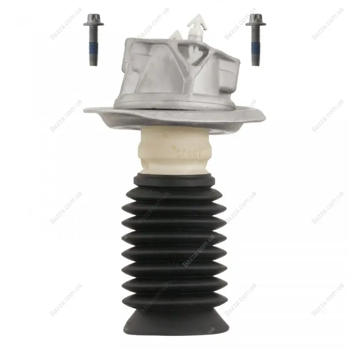 Подушка амортизатора febі bilstein 10731