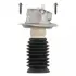 Подушка амортизатора febі bilstein 10731