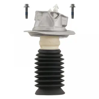 Подушка амортизатора febі bilstein 10731