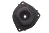 Подушка амортизатора febі bilstein 109345