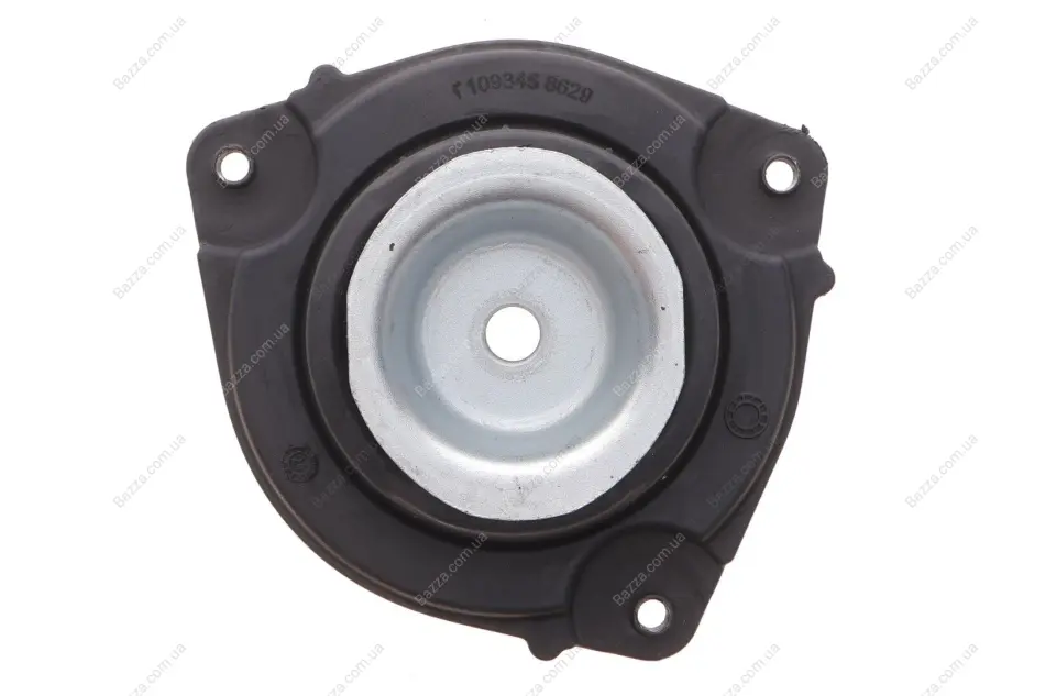 Подушка амортизатора febі bilstein 109345