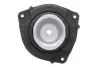 Подушка амортизатора febі bilstein 109345
