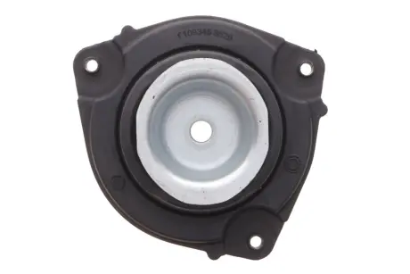 Подушка амортизатора Febі Bilstein 109345