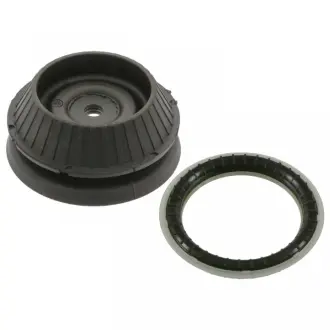 Подушка амортизатора Febі Bilstein 17158