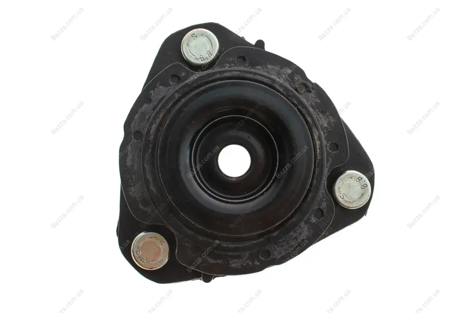 Подушка амортизатора febі bilstein 19675