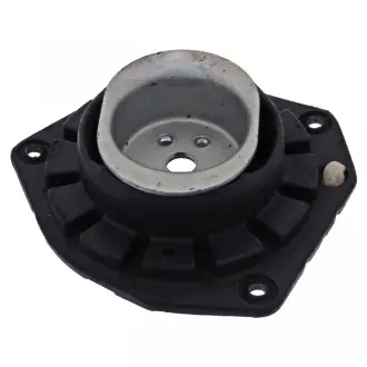 Подушка амортизатора febі bilstein 22295