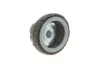 Подушка амортизатора febі bilstein 24403