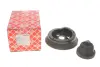 Подушка амортизатора febі bilstein 24403
