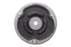 Подушка амортизатора febі bilstein 26032