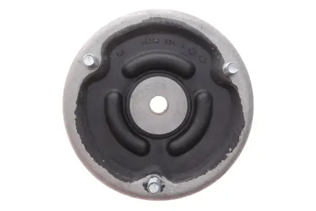 Подушка амортизатора febі bilstein 26032