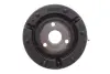 Подушка амортизатора febі bilstein 26556