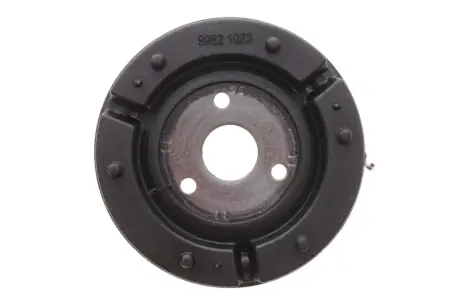 Подушка амортизатора febі bilstein 26556