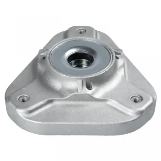 Подушка амортизатора Febі Bilstein 32916