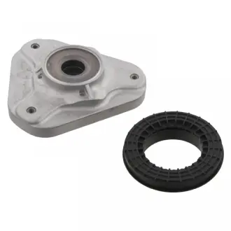 Подушка амортизатора Febі Bilstein 32917