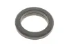 Подушка амортизатора febі bilstein 36607