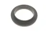 Подушка амортизатора febі bilstein 36607