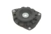 Подушка амортизатора febі bilstein 36607