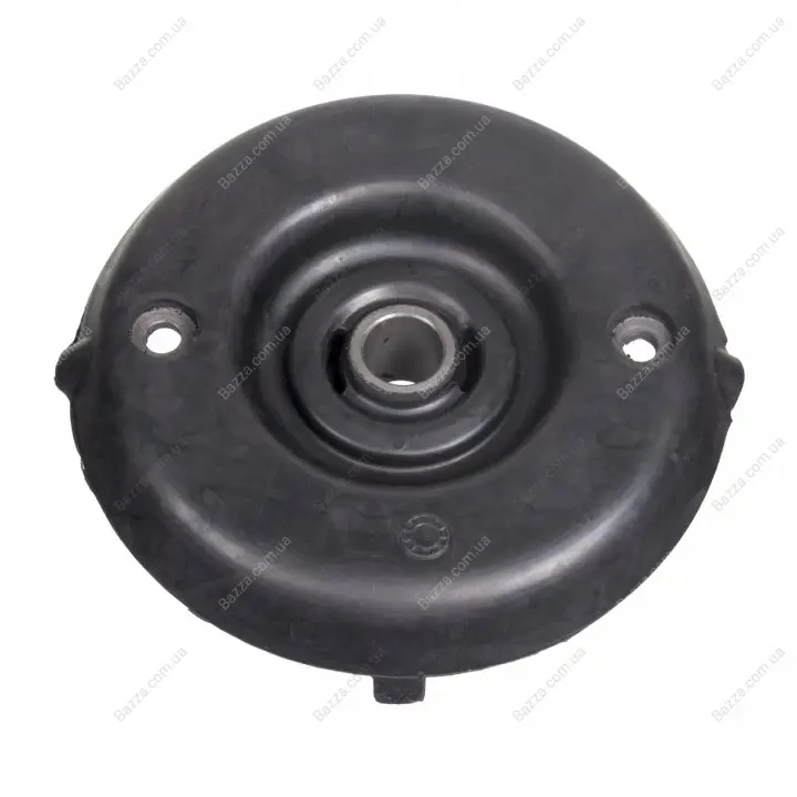 Подушка амортизатора febі bilstein 37166