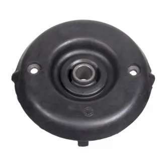 Подушка амортизатора febі bilstein 37166