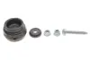 Подушка амортизатора Febі Bilstein 37878 (фото 1)