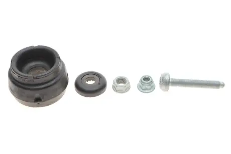 Подушка амортизатора febі bilstein 37878