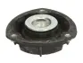Подушка амортизатора febі bilstein 40171