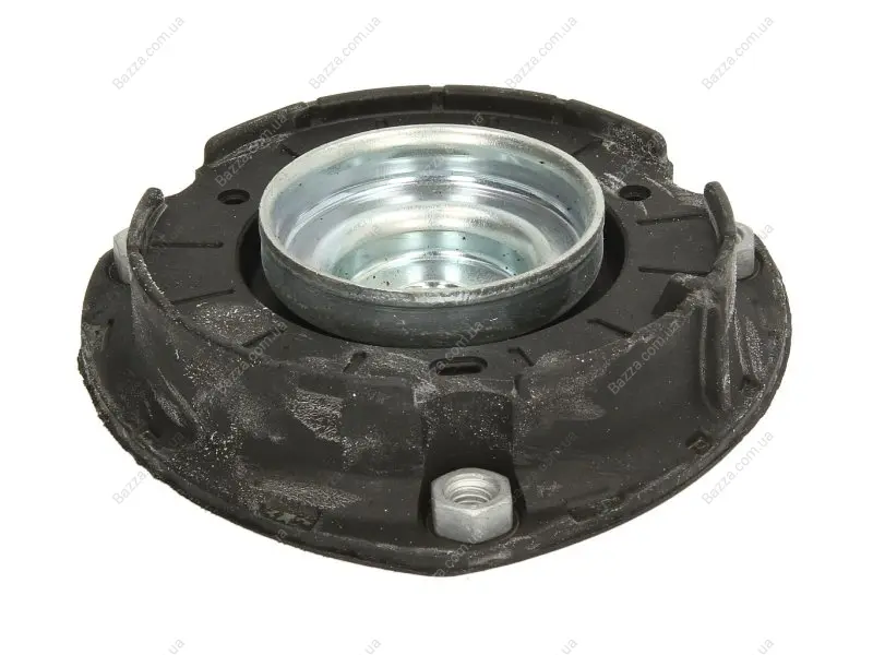 Подушка амортизатора febі bilstein 40171