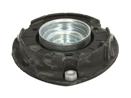 Подушка амортизатора febі bilstein 40171