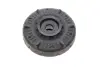 Подушка амортизатора febі bilstein 40629