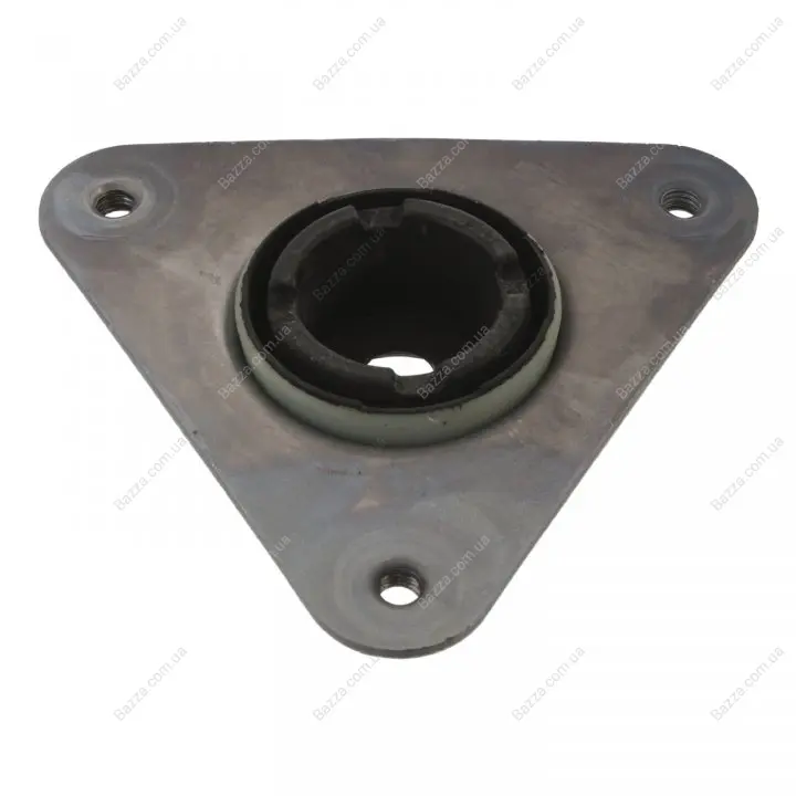 Подушка амортизатора febі bilstein 44661
