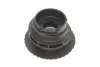 Подушка амортизатора febі bilstein 44917