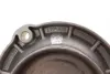 Подушка амортизатора Febі Bilstein 48732 (фото 2)