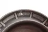 Подушка амортизатора Febі Bilstein 48732 (фото 3)