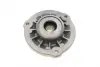 Подушка амортизатора Febі Bilstein 48732 (фото 6)