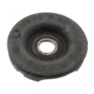 Подушка амортизатора Febі Bilstein 49592