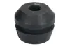 Подушкa балки двигателя SEAT/ VW (пр-во FEBI) Febі Bilstein 01091 (фото 2)