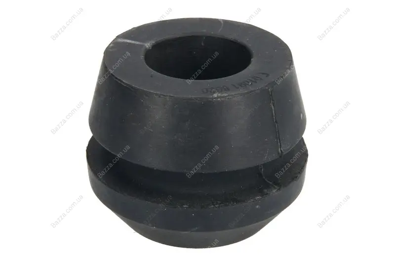 Подушкa балки двигателя SEAT/ VW (пр-во FEBI) Febі Bilstein 01091 (фото 1)