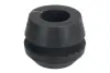 Подушкa балки двигателя SEAT/ VW (пр-во FEBI) Febі Bilstein 01091 (фото 1)