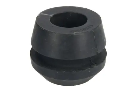 Подушкa балки двигателя SEAT/ VW (пр-во FEBI) Febі Bilstein 01091