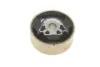 Подушкa балки двигателя снизу Audi; Seat; Skoda; VW(пр-во FEBI) febі bilstein 22762