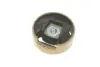 Подушкa балки двигателя вверху Audi; Seat; Skoda; VW (пр-во FEBI) febі bilstein 22766