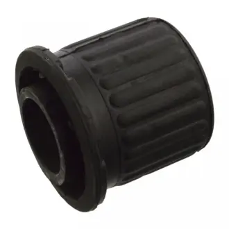 Подушка балки Febі Bilstein 10301
