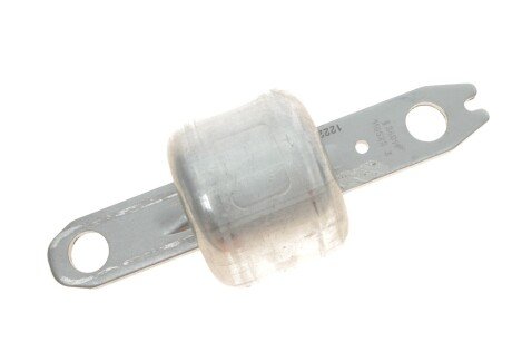 Подушка балки febі Bilstein 103131