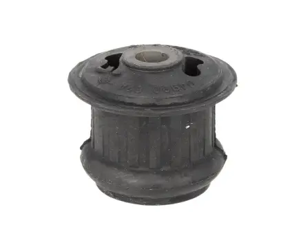 Подушка балки перед.перед. Audi 100 -91 Febі Bilstein 04990