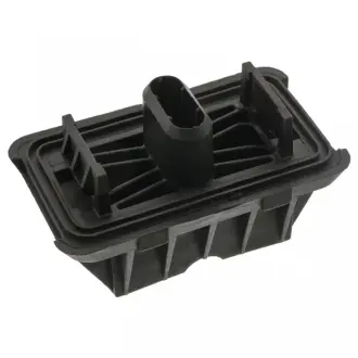 Подушка (опора) двигателя febі bilstein 48414 Бмв X3 f25