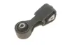 Подушка двигателя Citroen, FIAT, Peugeot (пр-во FEBI) febі bilstein 28661