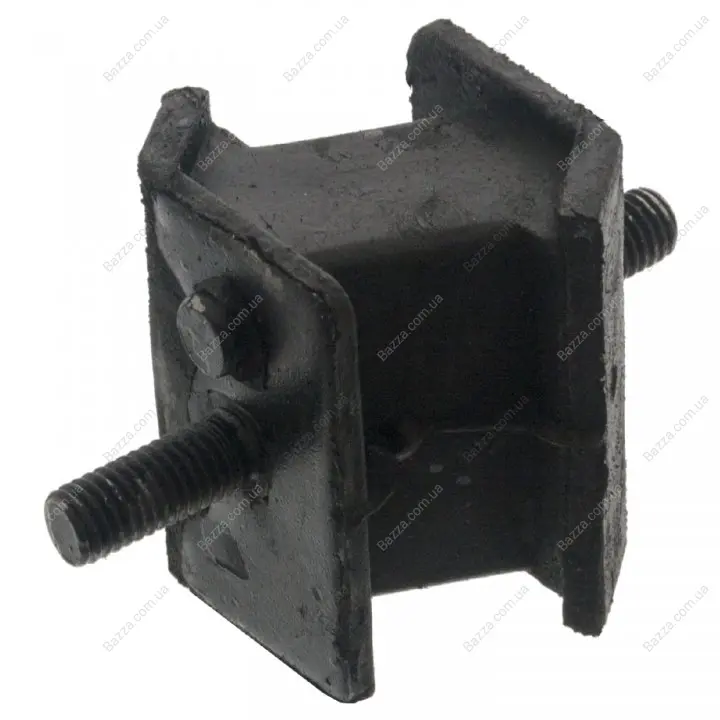 Подушка двигателя Febі Bilstein 01628 (фото 1)
