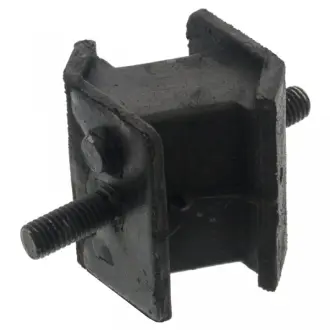 Подушка двигателя Febі Bilstein 01628